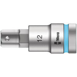 Embout WERA 05003826001WERA
