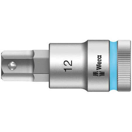 Embout WERA 05003826001WERA