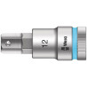 Embout WERA 05003826001WERA