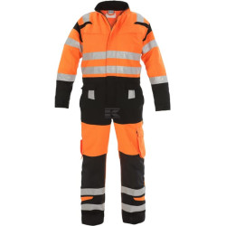 Combinaison HYDROWEAR 048471OB58