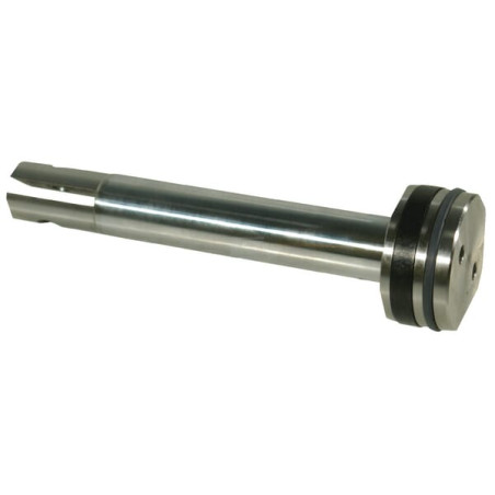 Jeu de piston TRIOLIET-MULLOS 05006