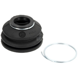 Soufflet SPICER DANA 050140N