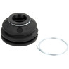 Soufflet SPICER DANA 050140N