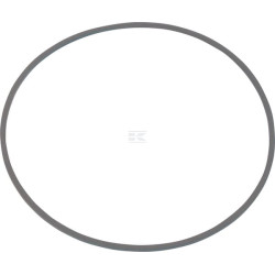 Raccord ZF 0501311589