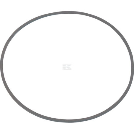 Raccord ZF 0501311589