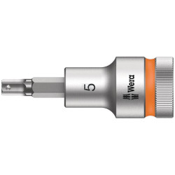 Embout WERA 05003821001WERA