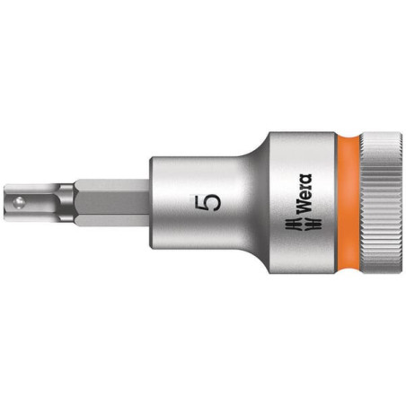 Embout WERA 05003821001WERA