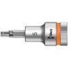 Embout WERA 05003821001WERA