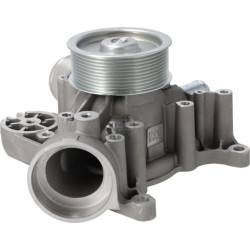 Pompe à eau DEUTZ 04901740