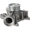 Pompe à eau DEUTZ 04901740