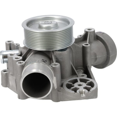 Pompe à eau DEUTZ 04901740