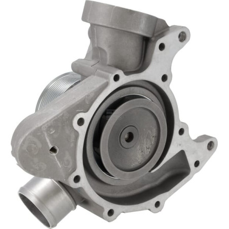 Pompe à eau DEUTZ 04901740