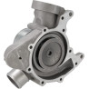 Pompe à eau DEUTZ 04901740