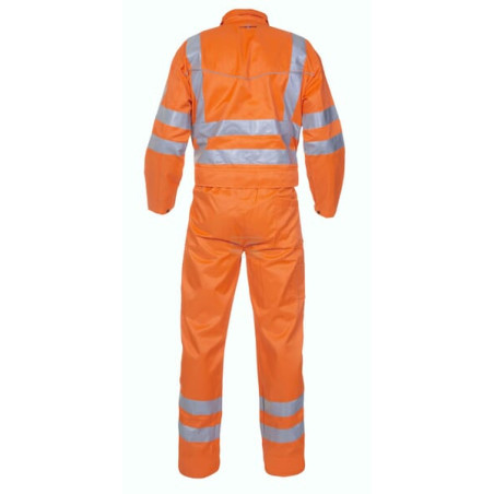Combinaison d'été HYDROWEAR 048462FO46