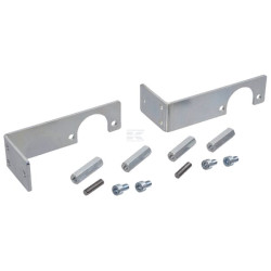 Fixation OMI 045F63521