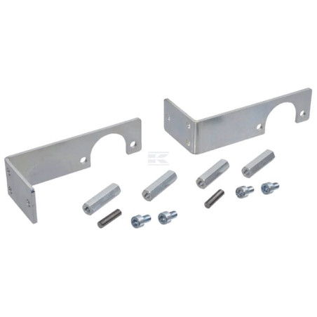 Fixation OMI 045F63521