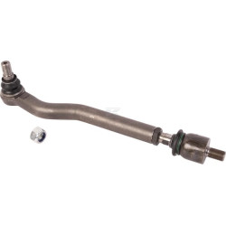 Rotule de direction ZF 0501007548