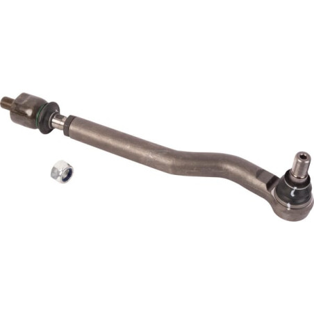 Rotule de direction ZF 0501007548