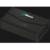 Jeu d'embouts WERA 05057122001WERA
