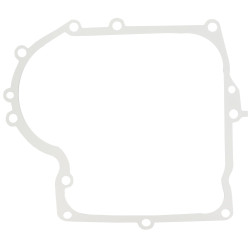 Pochette de joints moteur BRIGGS ET STRATTON 692405
