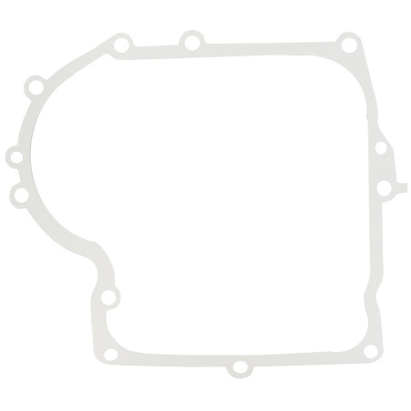 Pochette de joints moteur BRIGGS ET STRATTON 692405