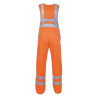 Combinaison HYDROWEAR 048461FO56