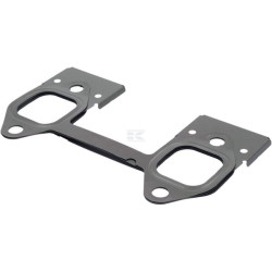 Joint DEUTZ 04904705