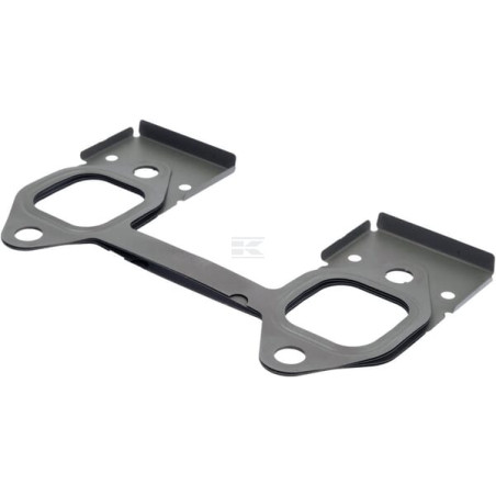 Joint DEUTZ 04904705
