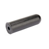 Caoutchouc STOLL 0463350