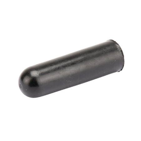 Caoutchouc STOLL 0463350