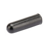 Caoutchouc STOLL 0463350