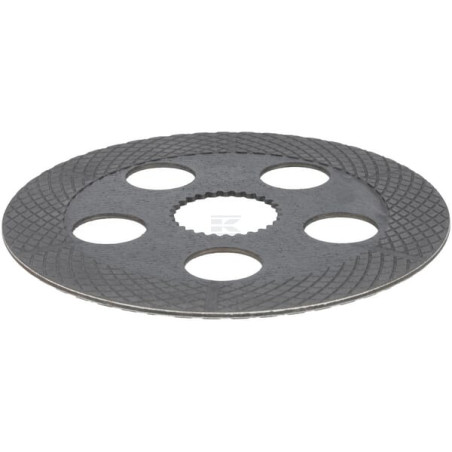 Disque ZF 0501324153