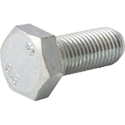 Vis STOLL 0482210