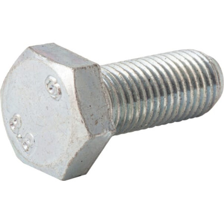 Vis STOLL 0482210