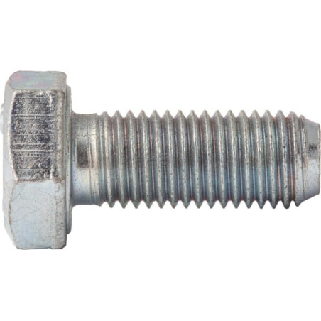 Vis STOLL 0482210