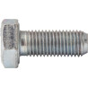 Vis STOLL 0482210