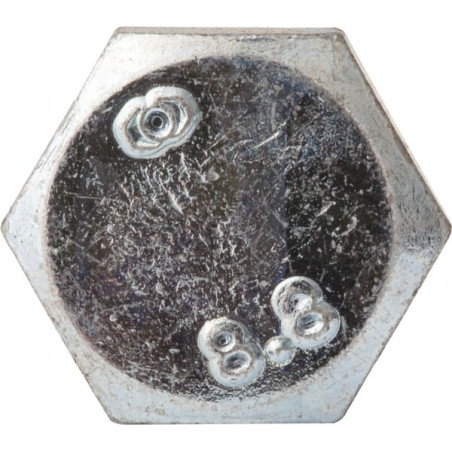 Vis STOLL 0482210