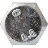 Vis STOLL 0482210