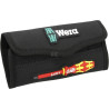 Jeu de tournevis WERA 05006600001