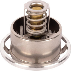 Thermostat SDF 04911831