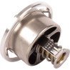Thermostat SDF 04911831