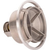 Thermostat SDF 04911831