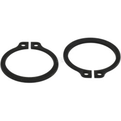 Circlip KUBOTA 0461200220