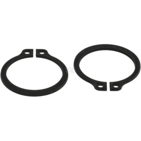 Circlip KUBOTA 0461200220
