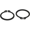 Circlip KUBOTA 0461200220