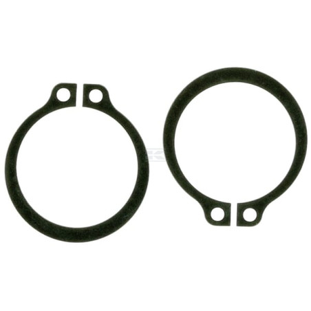 Circlip KUBOTA 0461200220