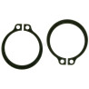 Circlip KUBOTA 0461200220