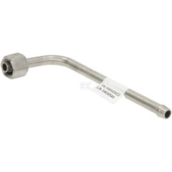 Conduite de tuyaux DEUTZ 04602022