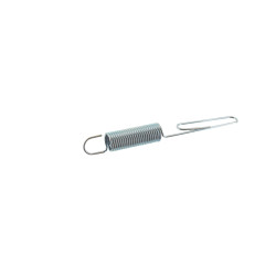 Ressort de régulateur BRIGGS ET STRATTON 692571