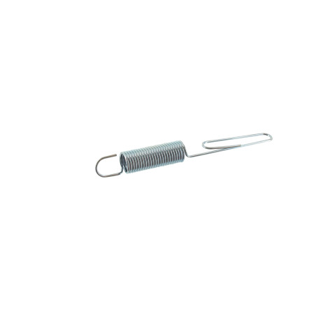 Ressort de régulateur BRIGGS ET STRATTON 692571